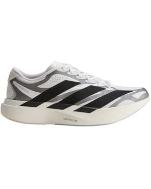 adidas Adizero Evo Sl Exo Shoes - Multicolor