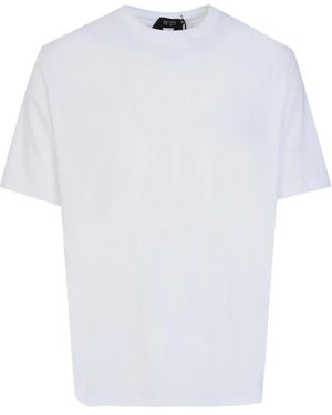N°21 T-Shirt - White