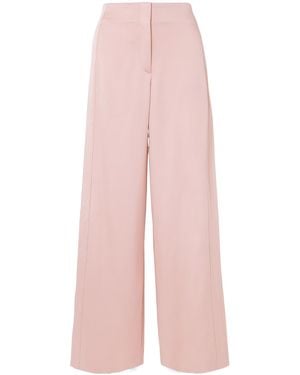 Veronica Beard Ronin - Pink