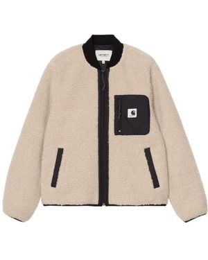 Carhartt W' Janet Liner - Natural