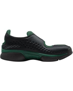 Nike Rift 2 Sneakers - Black