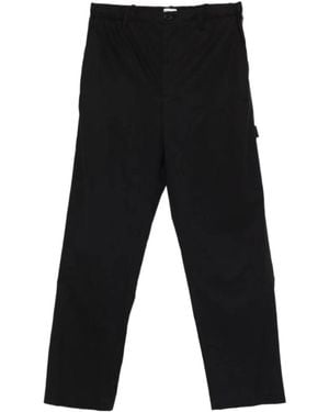 Jonathan Simkhai Rainier Pants - Black