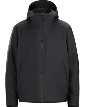 Arc'teryx Diode Jacket - Black