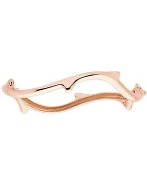 Dior Bois De Rose Bracelet - White