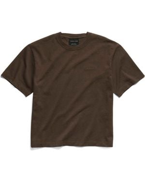 Canada Goose Roam T-Shirt - Green