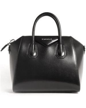 Designer Givenchy Antigona Bags for Women - Up to 35% off | Lyst