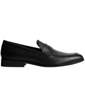 Coach formal shoes hotsell
