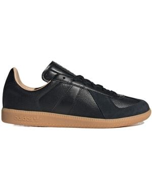 adidas Originals Bw Army Trainers - Blue