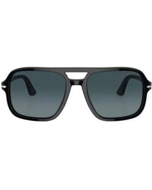 Persol Logo Sunglasses - Multicolour