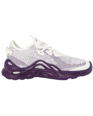 Ecco Biom Infinite Trainers - Purple