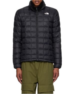 The North Face Thermoball 2.0 Jacket - Blue
