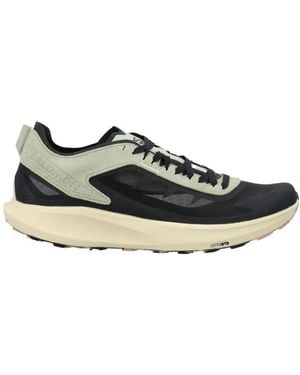 Salomon Lab Salomon Pulsar Prg Trainers - Multicolour