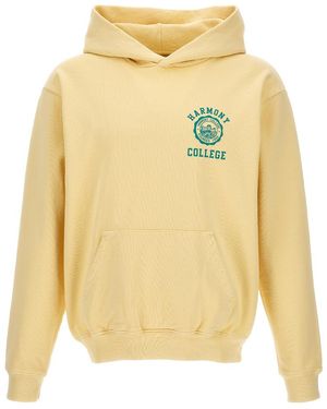 Harmony Hoodies for Men | Online Sale up to 73% off | Lyst