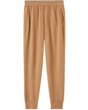 Loro Piana Empire The Gift Of Kings Trousers - Natural