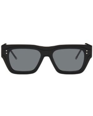 Thom Browne Full Frame Sunglasses - Multicolour