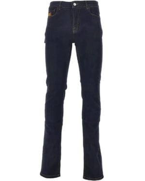 Etro Jeans for Men | Online Sale up to 52% off | Lyst