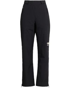 The North Face Skims Taped Seam Pants - Black