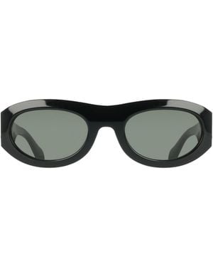 Ferragamo Sunglasses - Multicolour