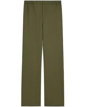 Celine Pants - Green