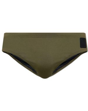 Balmain Bwb311560 0 - Green