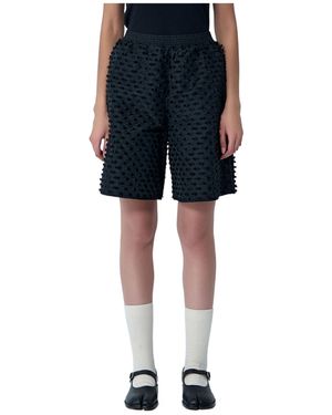 Cecilie Bahnsen Shorts for Women | Online Sale up to 61% off | Lyst
