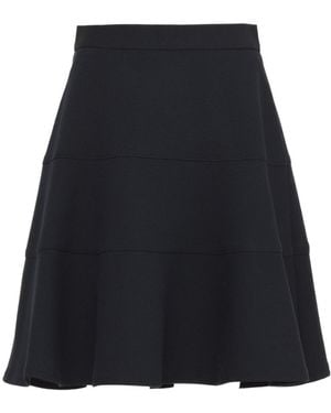 See By Chloé Skirts for Women | Online Sale up to 81% off | Lyst