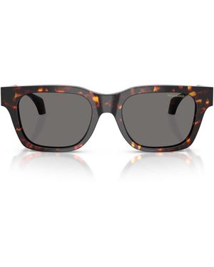 Versace Sunglasses - Grey