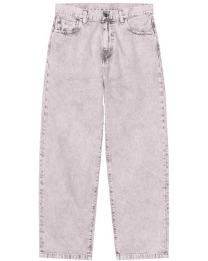 Carhartt Landon Pant - Multicolour