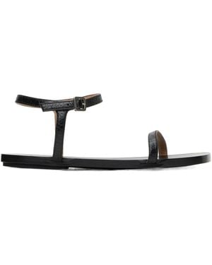 Marsèll Marsèll Sottile Sandals - White