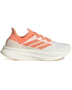 adidas Ultraboost 5 Sneakers - Pink