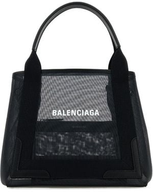 Designer Balenciaga Cabas Bags for Women - Up to 41% off | Lyst Designer Balenciaga Cabas Bags for Women - Up to 41% off | Lyst