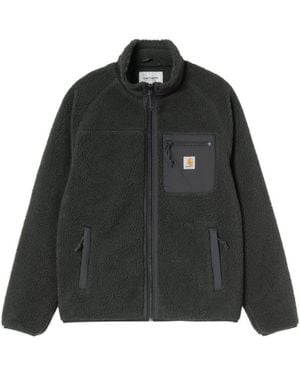 Carhartt Prentis Liner - Black
