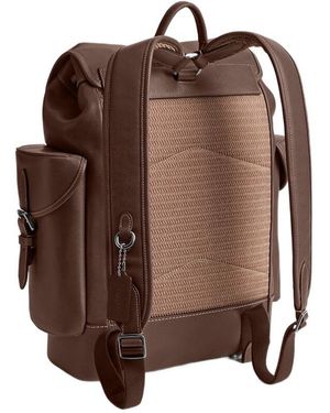 nike backpack elite 2.0 Nike Utility Elite Backpack 2.0 - Adult