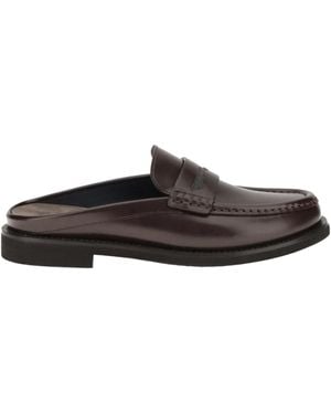 Brunello Cucinelli ブルネロ クリネリ Mules Shoes MZUJMXY235 uploading-1322571-jpg20211021-