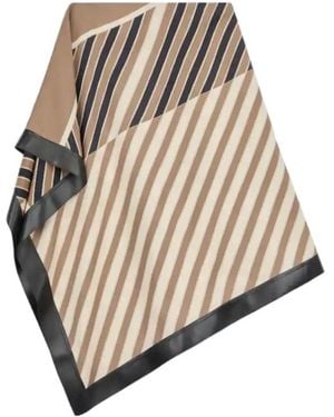 Tod's Skirt - Natural