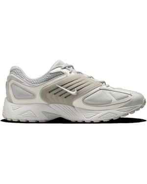 Nike Air Pegasus Wave Sneakers - White