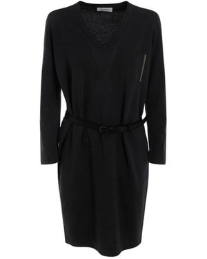 Fabiana Filippi Dresses for Women | Online Sale up to 45