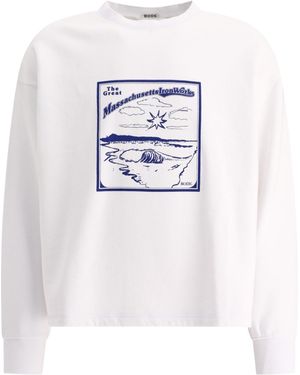 Bode Sweatshirts for Men | Online Sale up to 57% off | Lyst