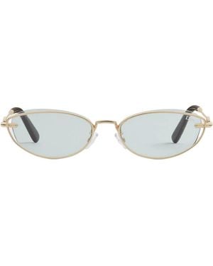 Dior Petit Cd B1U - White