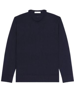 Givenchy Sweater - Blue