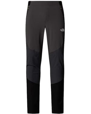 The North Face Circadian Pants - Black