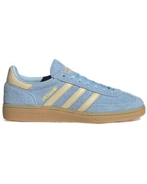 adidas Originals Handball Spezial Shoes - Blue