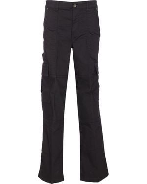 Liu Jo Straight-leg jeans for Women | Online Sale up to 60 Liu Jo Straight-leg jeans for Women | Online Sale up to 60