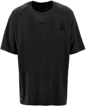 Oakley Fgl Union 6.7 T-Shirt - Black