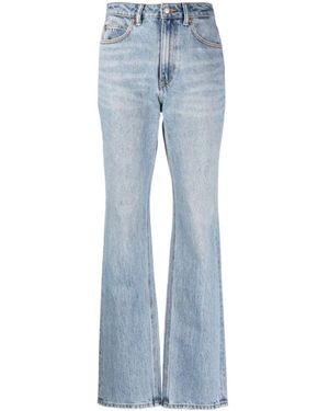 Alexander Wang 4Dc4234160 0 471A - Blue