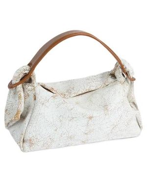 KENZO Shoulder bags for Women | Online Sale up to 61% off | Lyst KENZO Shoulder bags for Women | Online Sale up to 61% off | Lyst
