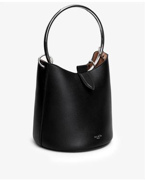 Alaïa Bucket bags and bucket purses for Women | Online Sale