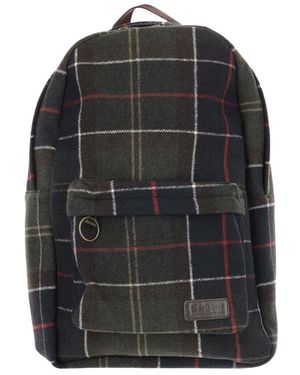 Barbour Bags for Men Online Sale up to 36 off Lyst