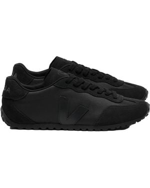 Veja Gt Sneakers - Black