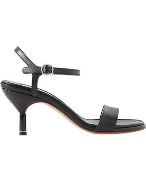 Gabriela Hearst Soraya High-Heeled Sandals - Multicolour